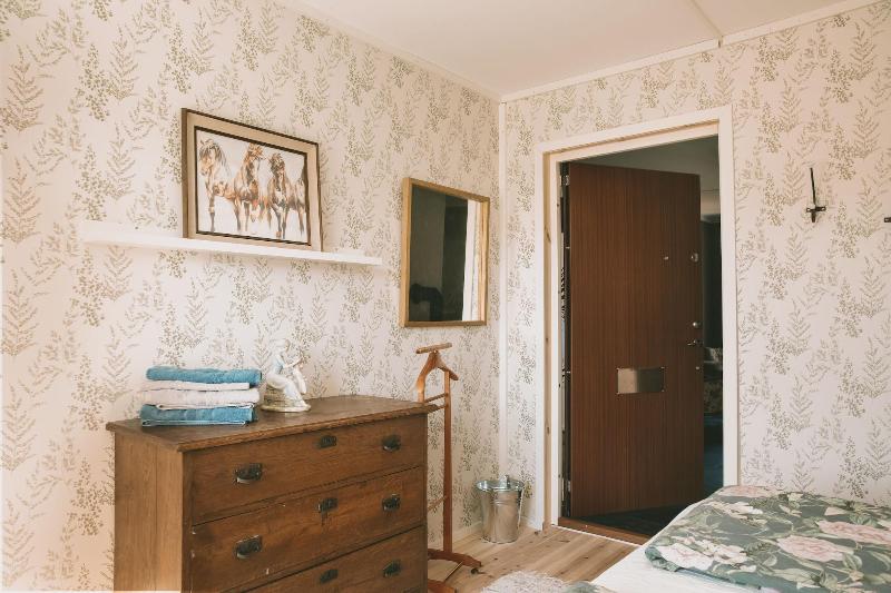 Farmlodge image