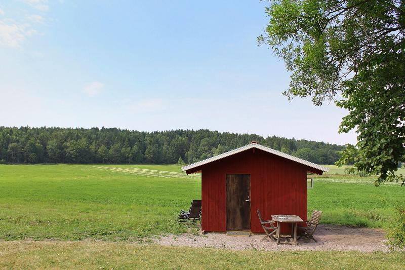 Farmlodge image