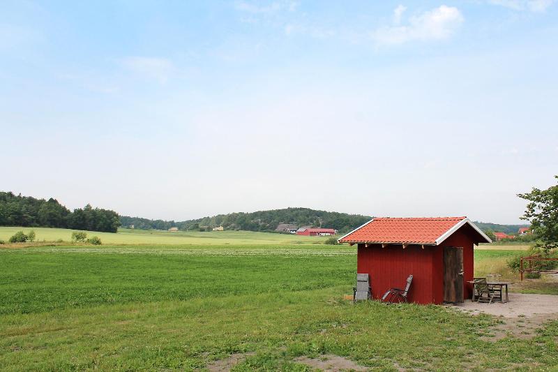 Farmlodge image