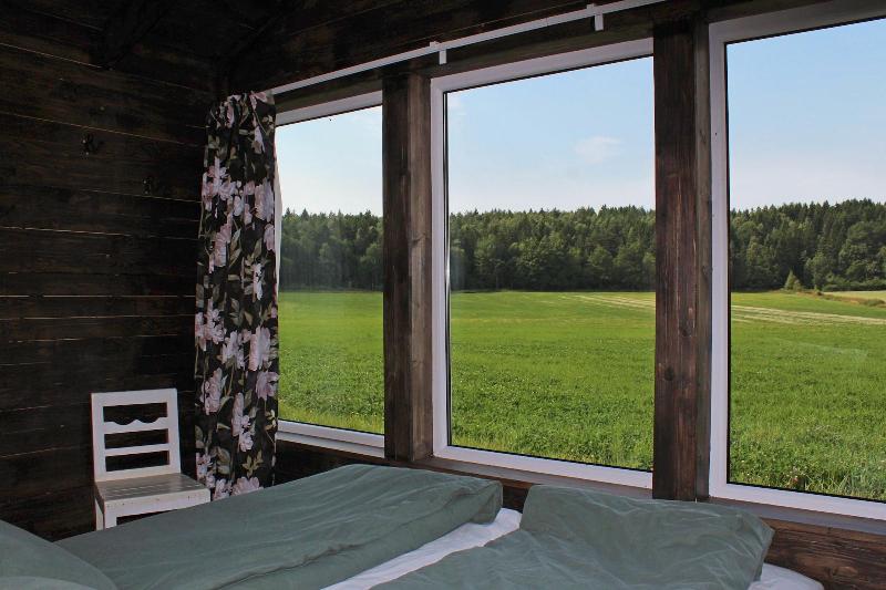 Farmlodge image