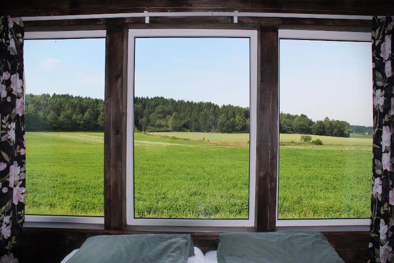 Farmlodge image