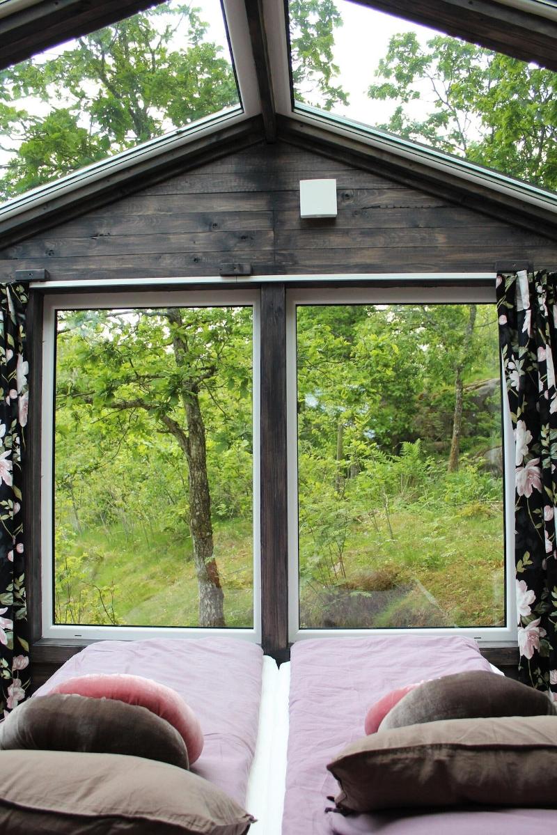 Farmlodge image