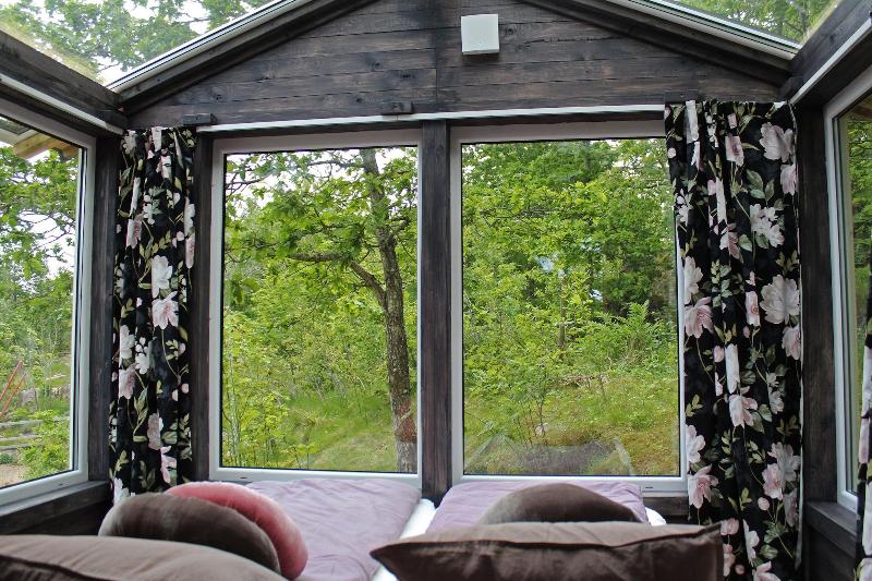 Farmlodge image