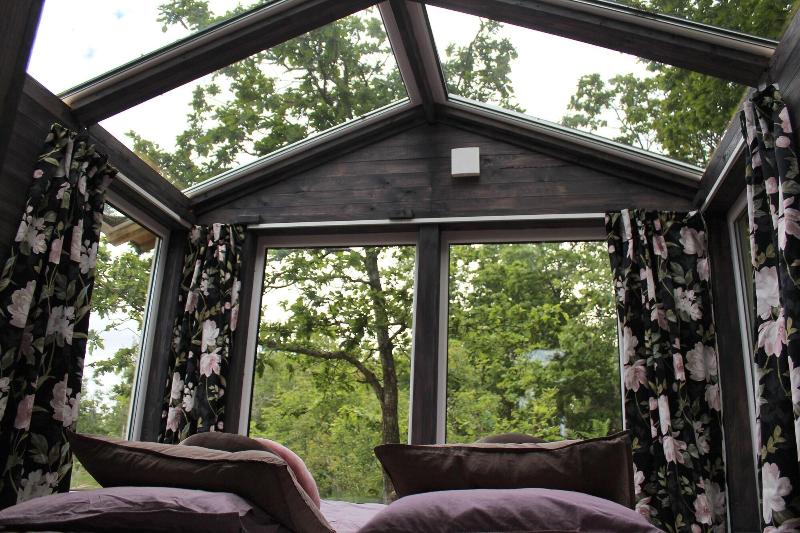Farmlodge image