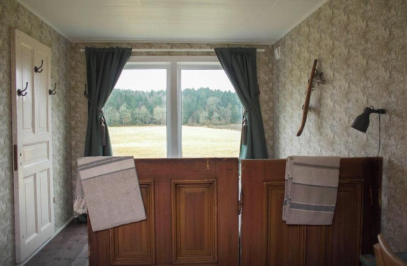 Farmlodge image