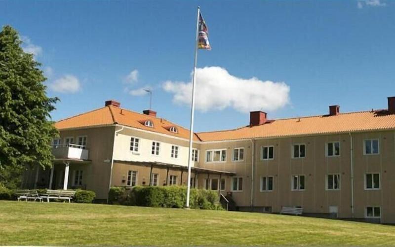 Partille Vandrarhem Bed & Breakfast