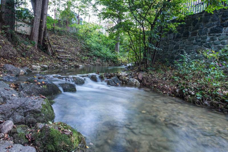 Pr Klaudiji Guest House Bled image