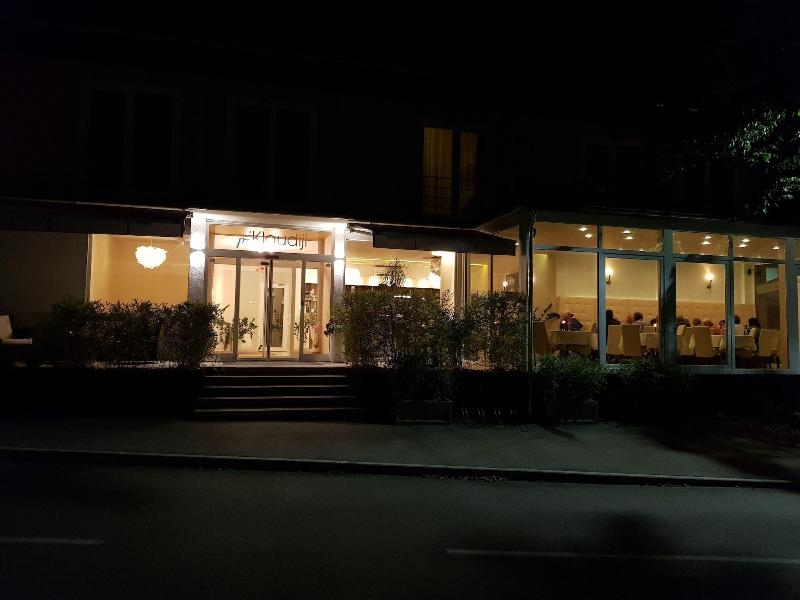 Pr Klaudiji Guest House Bled image