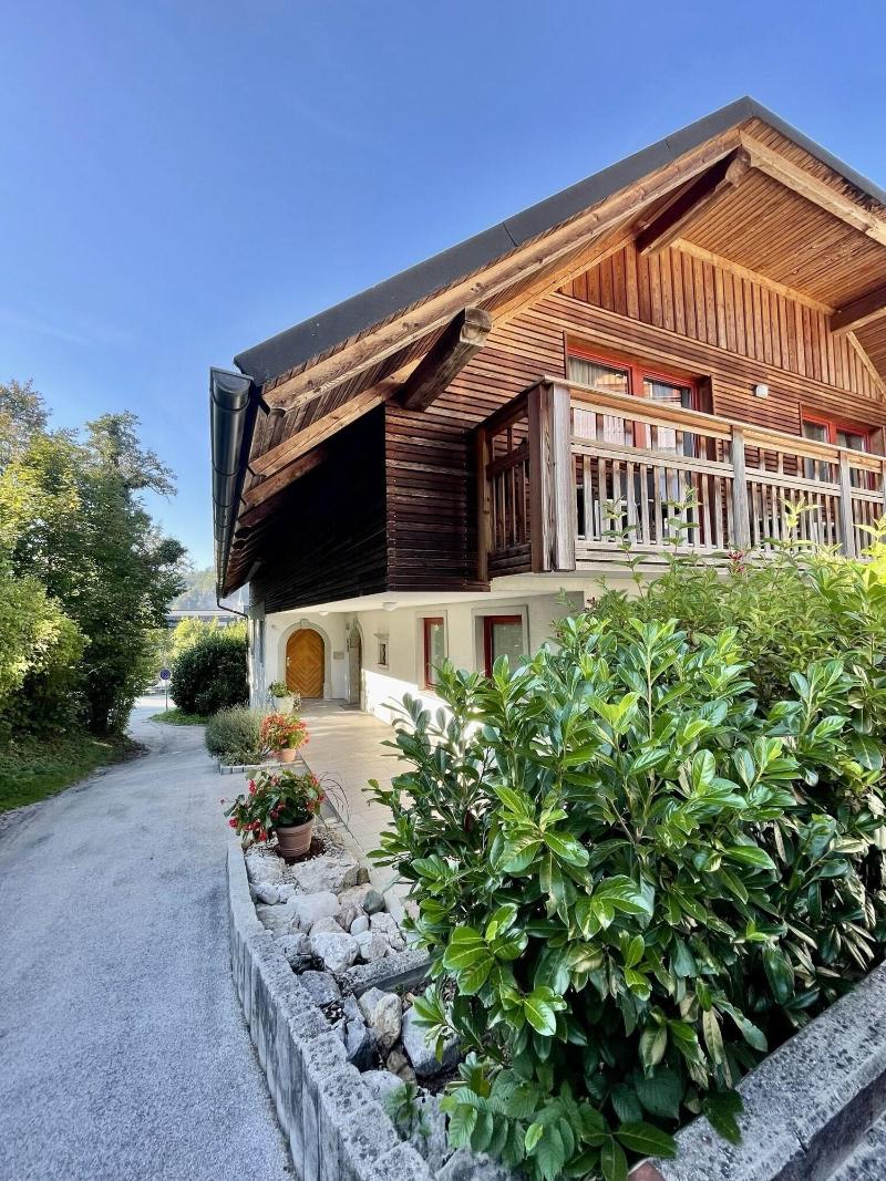 Pr Klaudiji Guest House Bled image