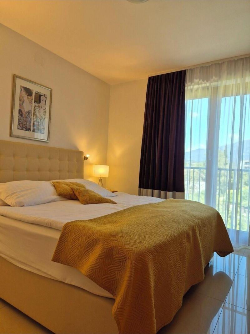 Pr Klaudiji Guest House Bled image