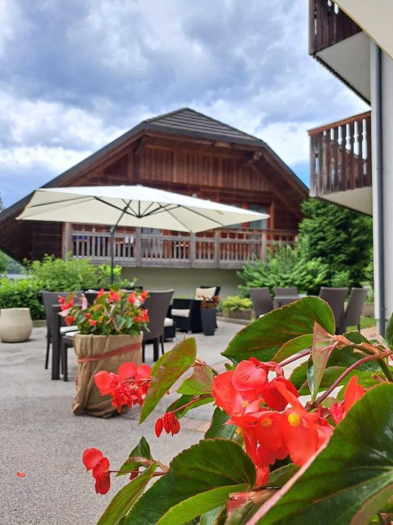Pr Klaudiji Guest House Bled image