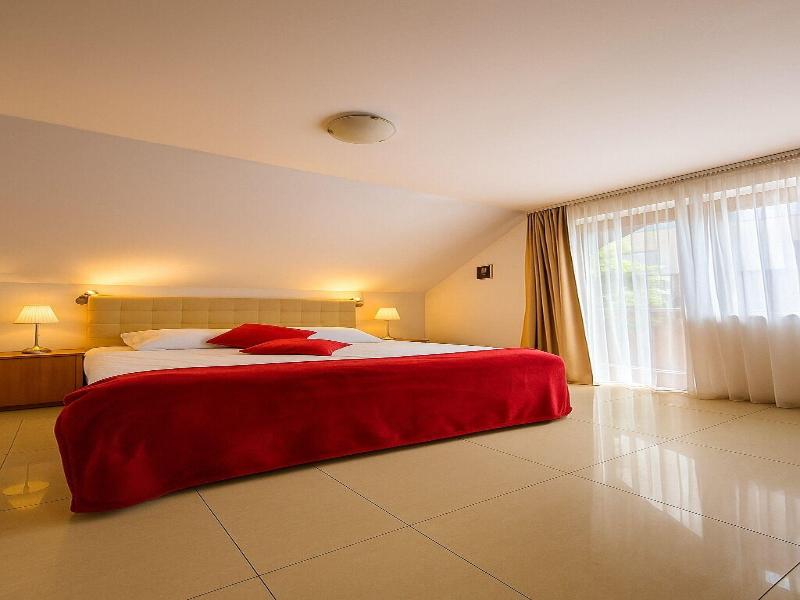 Pr Klaudiji Guest House Bled image