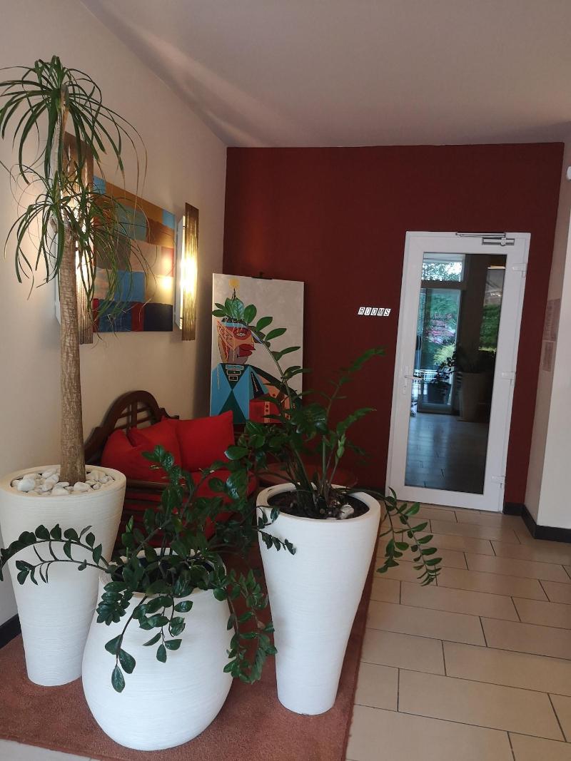 Pr Klaudiji Guest House Bled image