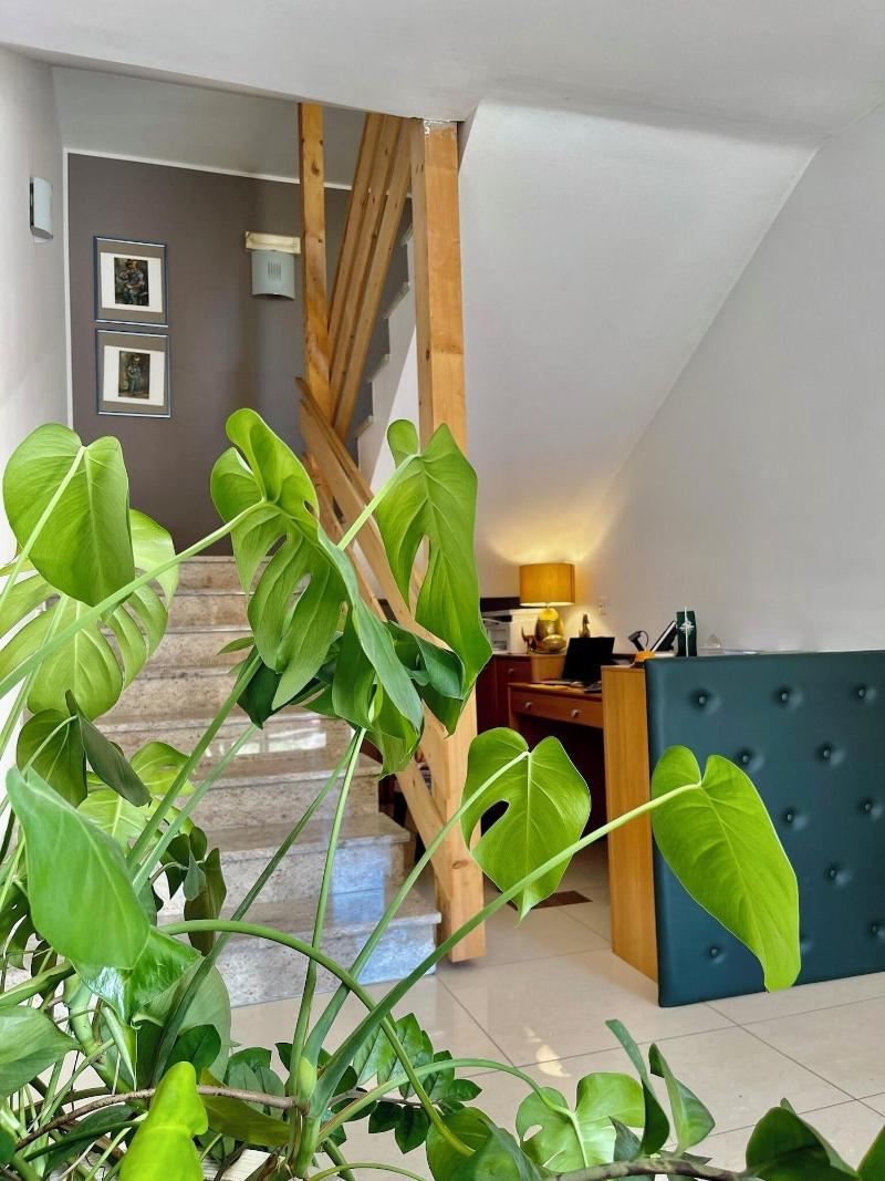 Pr Klaudiji Guest House Bled image