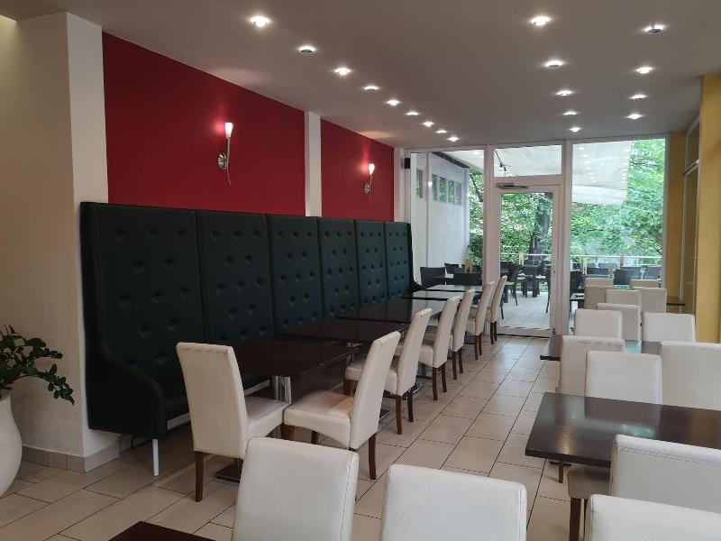 Pr Klaudiji Guest House Bled image