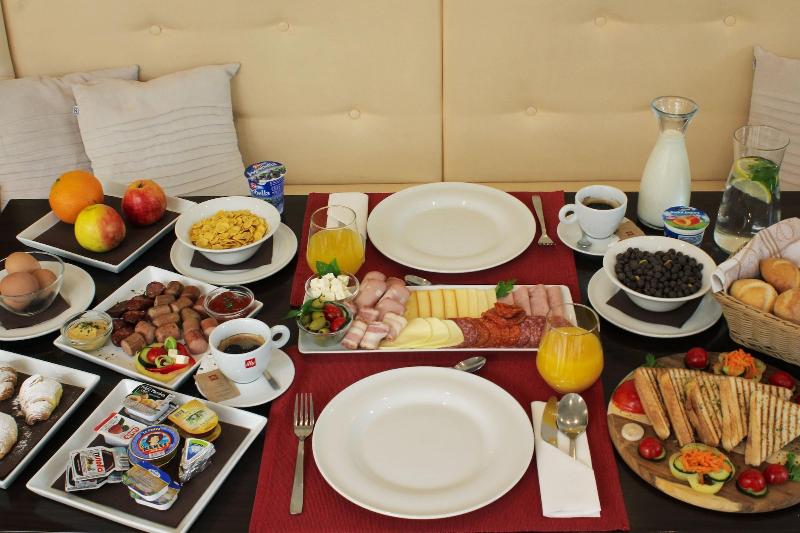 Pr Klaudiji Guest House Bled image