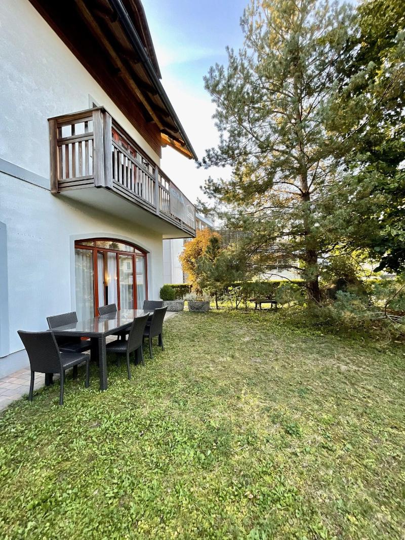 Pr Klaudiji Guest House Bled image