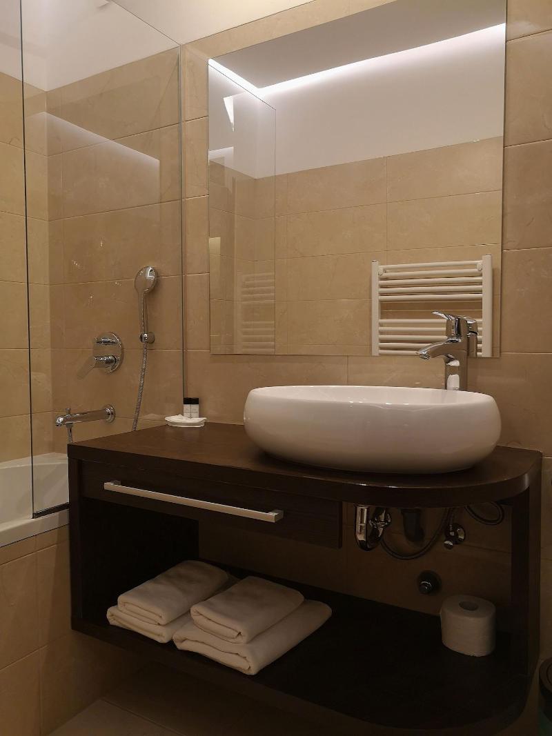 Pr Klaudiji Guest House Bled image