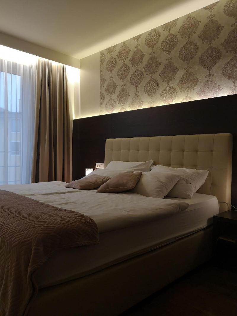 Pr Klaudiji Guest House Bled image