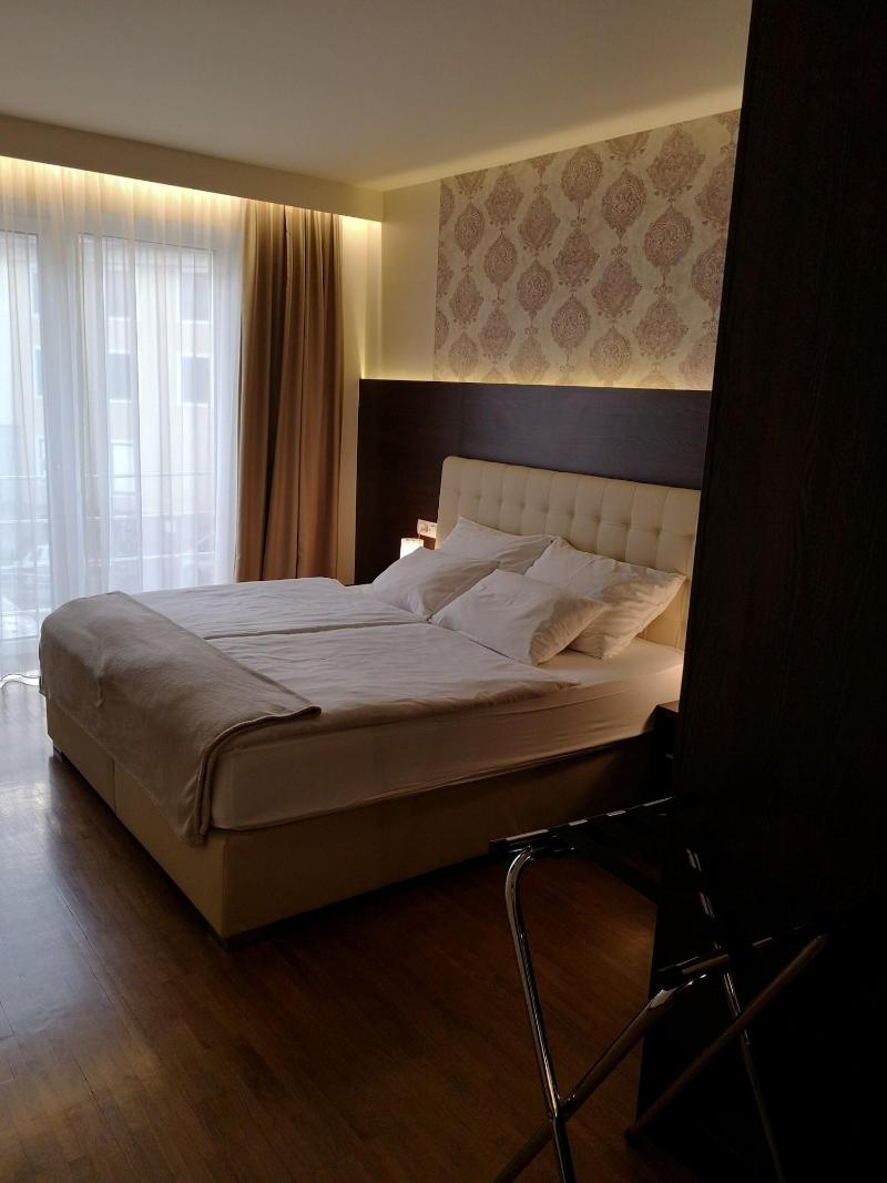 Pr Klaudiji Guest House Bled image