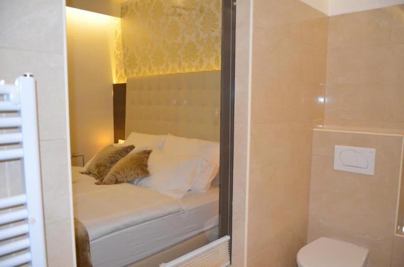 Pr Klaudiji Guest House Bled image
