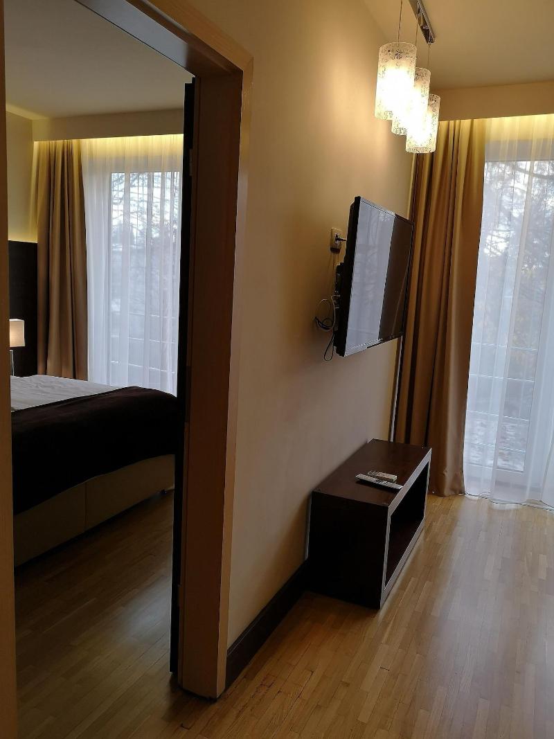 Pr Klaudiji Guest House Bled image