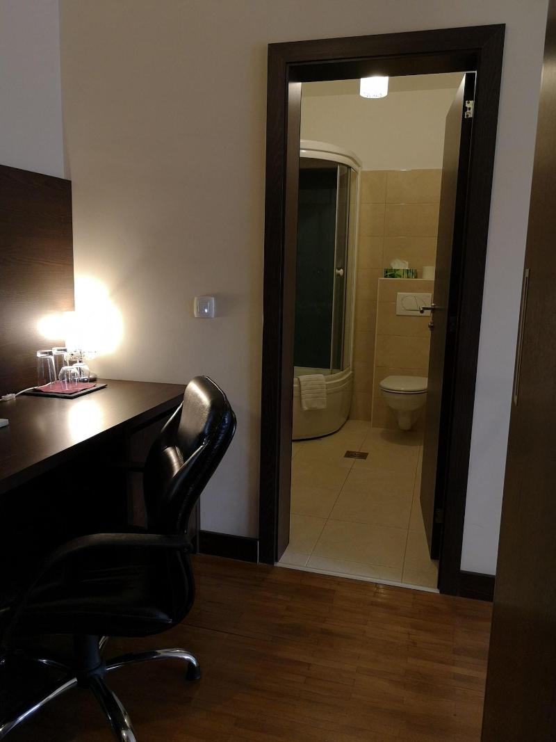 Pr Klaudiji Guest House Bled image