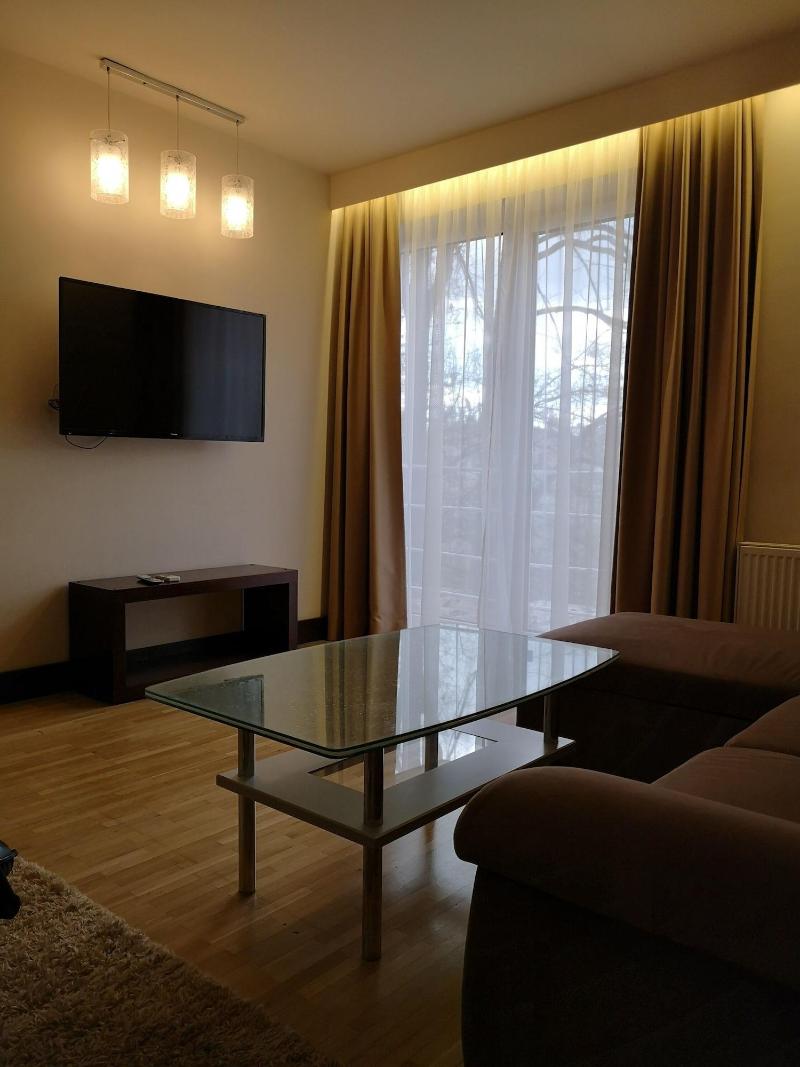 Pr Klaudiji Guest House Bled image