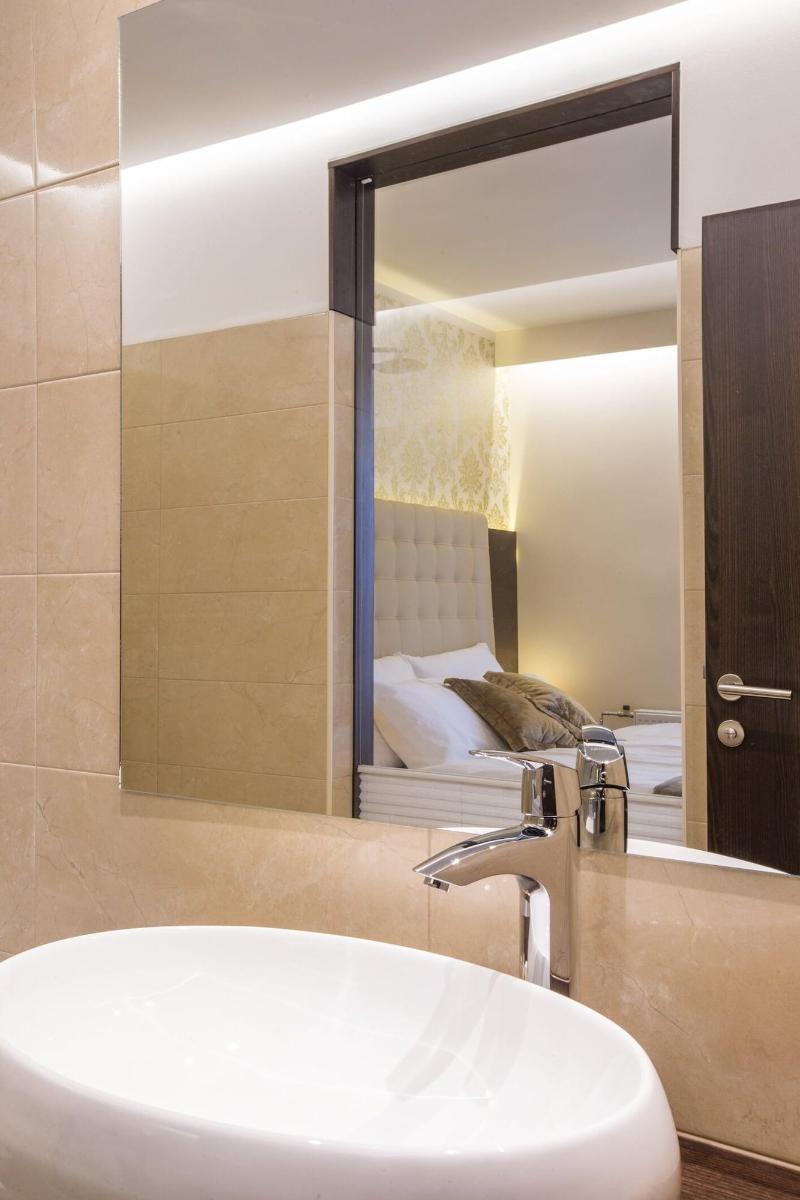 Pr Klaudiji Guest House Bled image