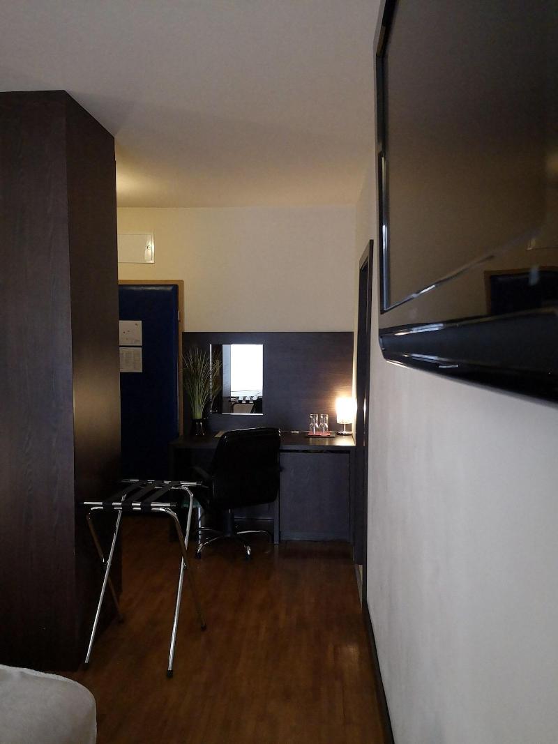 Pr Klaudiji Guest House Bled image