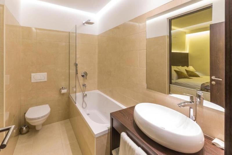 Pr Klaudiji Guest House Bled image