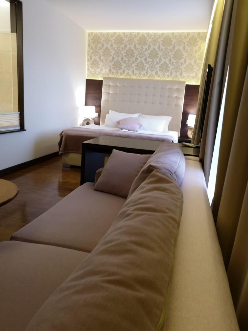 Pr Klaudiji Guest House Bled image