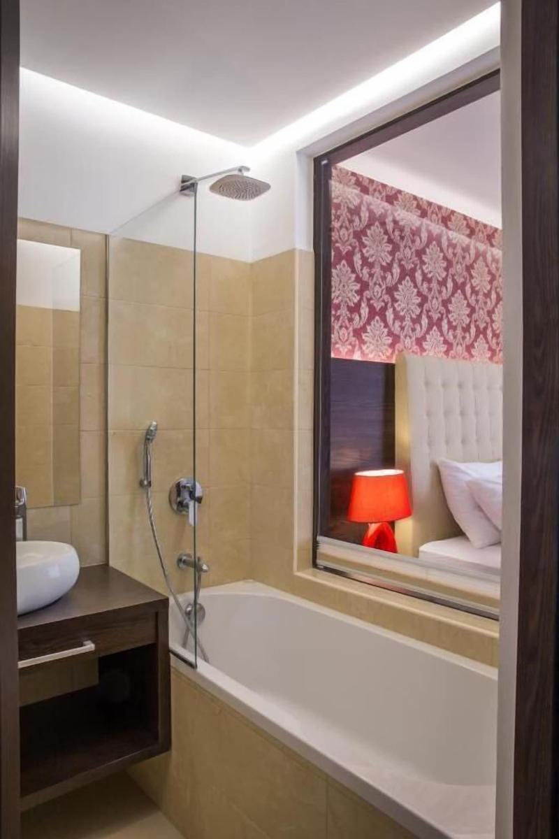 Pr Klaudiji Guest House Bled image
