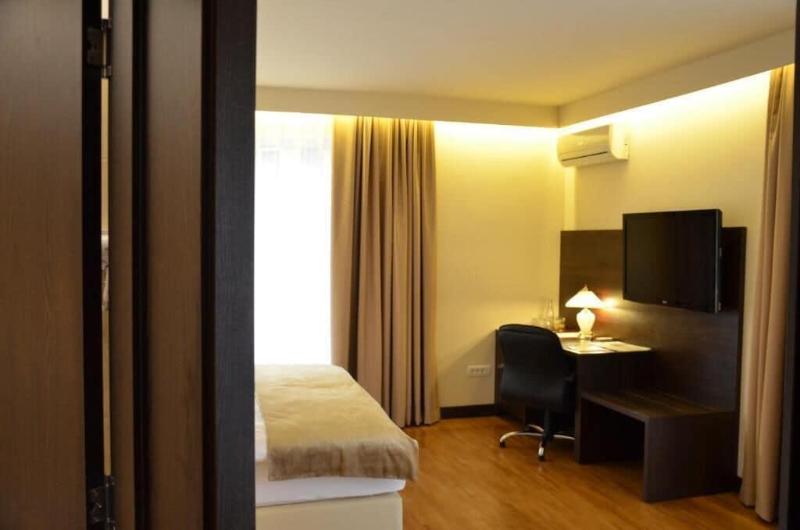 Pr Klaudiji Guest House Bled image