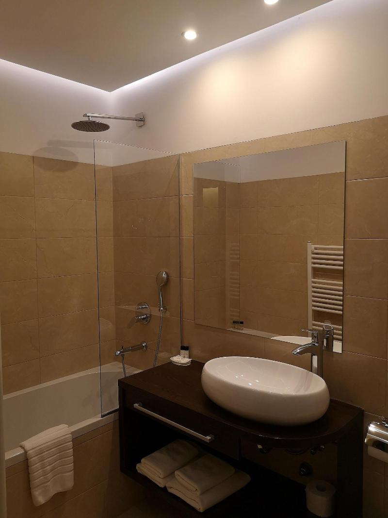 Pr Klaudiji Guest House Bled image