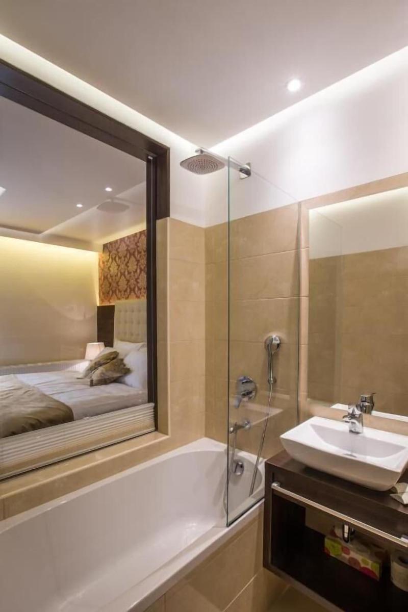 Pr Klaudiji Guest House Bled image
