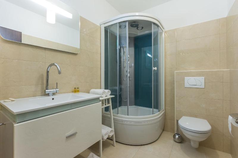 Pr Klaudiji Guest House Bled image