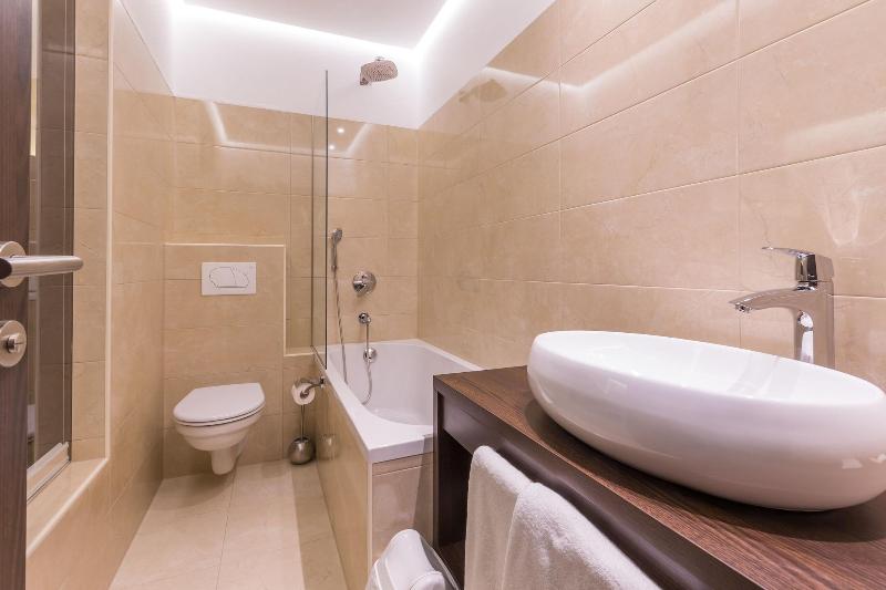 Pr Klaudiji Guest House Bled image