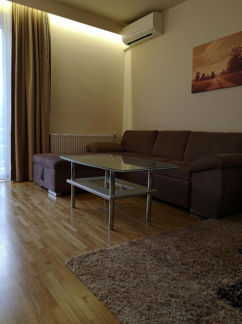 Pr Klaudiji Guest House Bled image