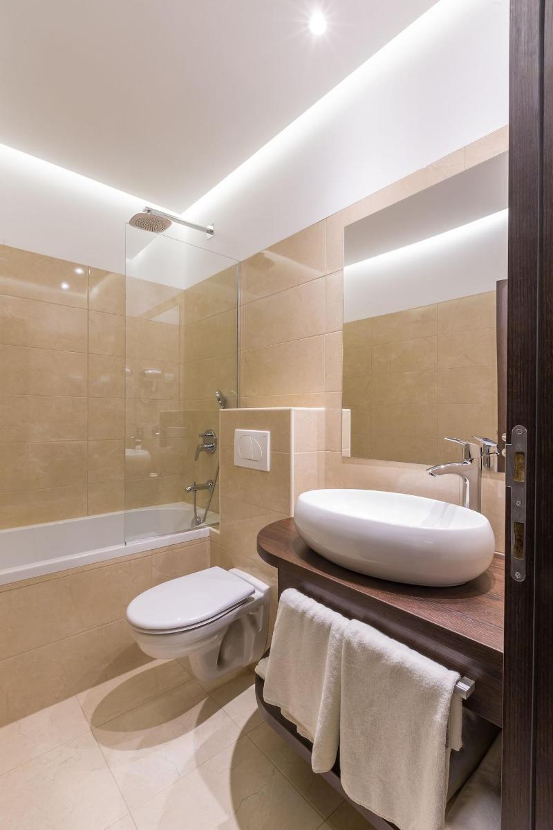 Pr Klaudiji Guest House Bled image
