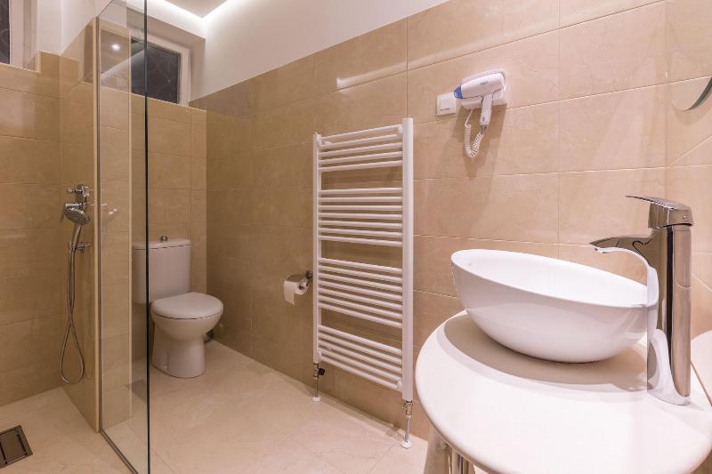 Pr Klaudiji Guest House Bled image