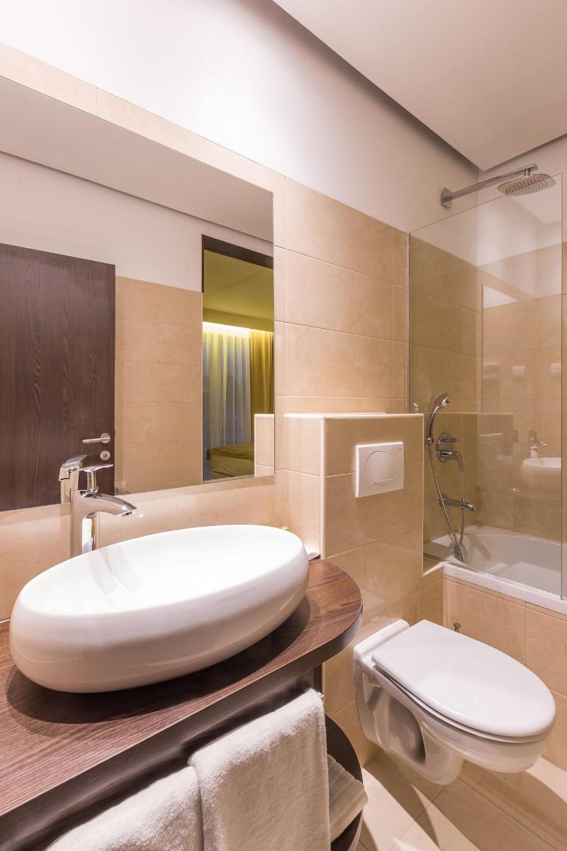 Pr Klaudiji Guest House Bled image