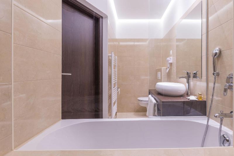 Pr Klaudiji Guest House Bled image