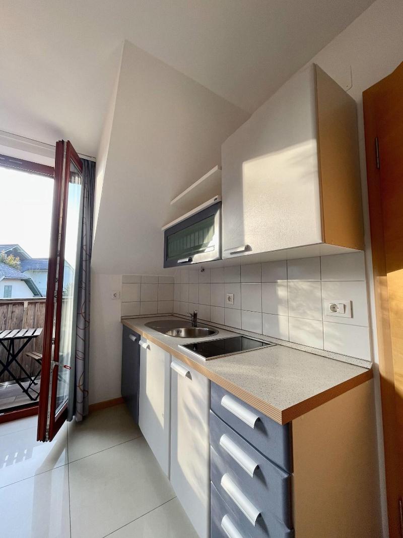 Pr Klaudiji Guest House Bled image
