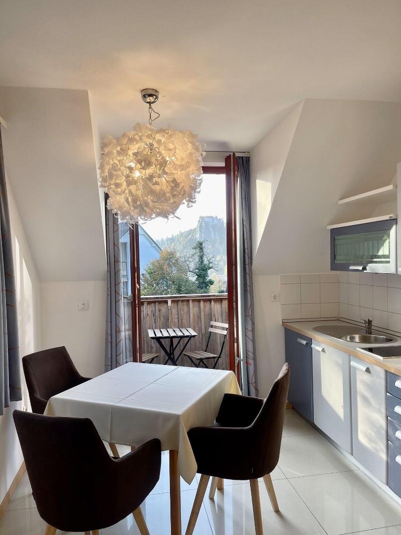 Pr Klaudiji Guest House Bled image