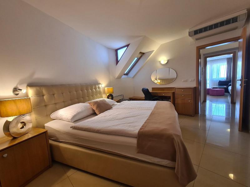 Pr Klaudiji Guest House Bled image