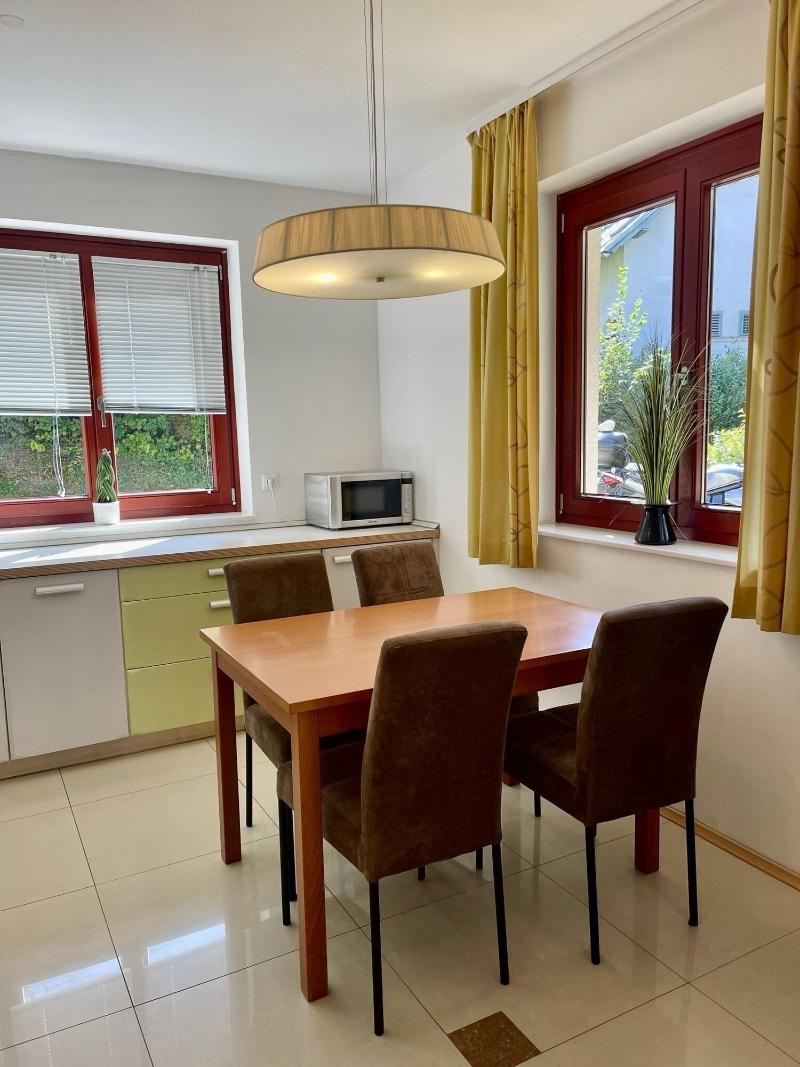 Pr Klaudiji Guest House Bled image