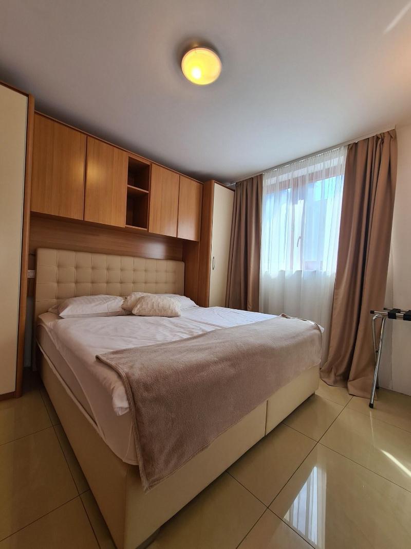 Pr Klaudiji Guest House Bled image