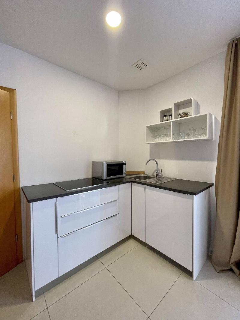 Pr Klaudiji Guest House Bled image