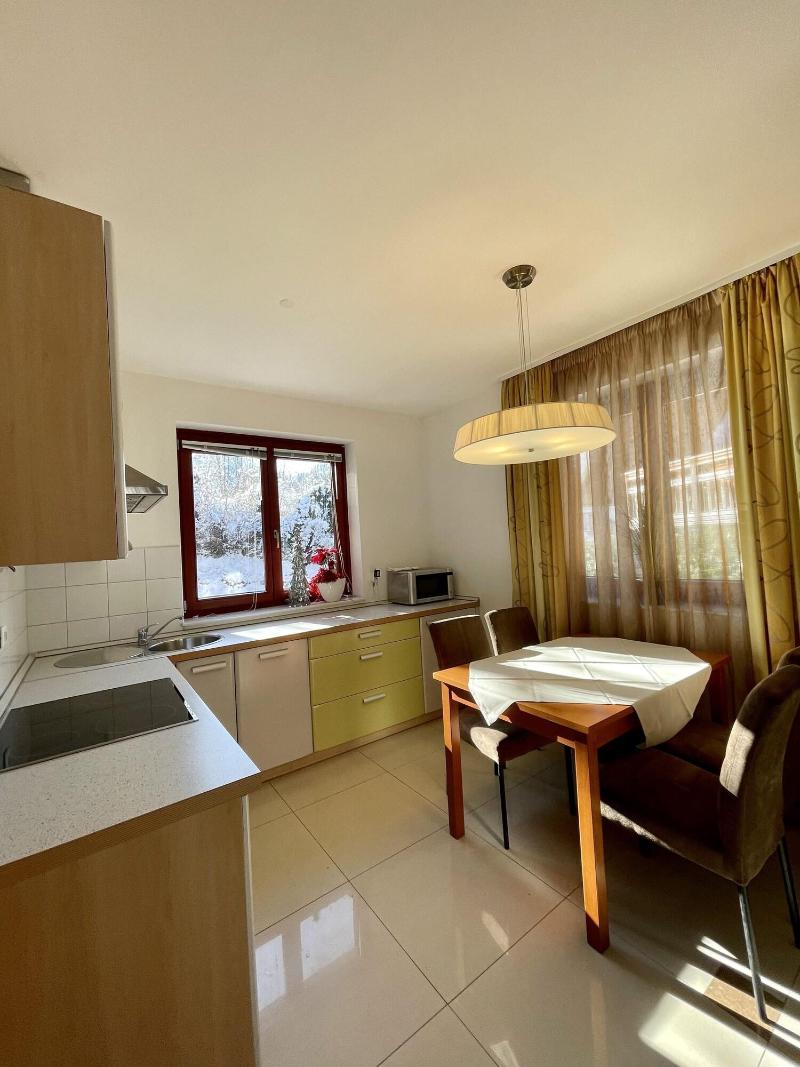 Pr Klaudiji Guest House Bled image